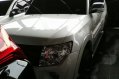 Mitsubishi Pajero 2014  for sale-3