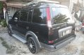 Mitsubishi Adventure 2011 for sale-2