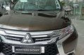 Php10k Low Dp Mitsubishi Montero Sport GLX Mt No Hidden Charges-5