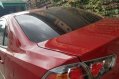 2013      Mitsubishi   Lancer  for sale-5