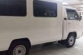 2018 L300 fb exceed dual aircon sure unit mirage g4 montero-3