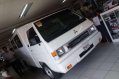 Sure unit mitsubishi L300 fb 79k down vs montero mirage g4 PISO DOWN-1