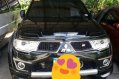 2013 MITSUBITSHI Montero GlS 51TH Km For Sale-8