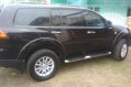 Montero 2012 glxV limited edition manual-2