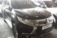 Mitsubishi Montero Sport 2017  for sale-0