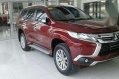 Php10k Low Dp Mitsubishi Montero Sport GLX Mt No Hidden Charges-4