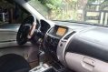 Montero Sport Gls AT 4x2 2012 Dsl-8