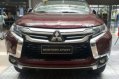 Mitsubishi Low down promo 2018 for sale-1