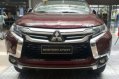 Mitsubishi Low down promo 2018 for sale-1