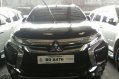 Mitsubishi Montero Sport 2017  for sale-2