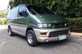 Mitsubishi Space Gear Multivan 1999 for sale-1