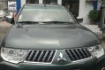 Mitsubishi Montero Sport GLS 2010 AT Diesel-3