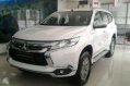 Mitsubishi Low down promo 2018 for sale-5