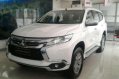 Mitsubishi Low down promo 2018 for sale-5