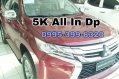 2018 Montero Glx Gls premium GT ! All variants are available !-0