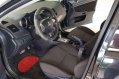 2010 Mitsubishi Lancer Ex GTA  for sale-5