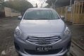 2016 Mitsubishi Mirage G4 for sale-0