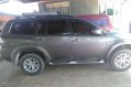 2014 Mitsubishi Montero 4x2 GLX Manual for sale-2