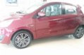 Mitsubishi Mirage 2018 for sale-1