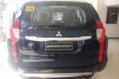 Mitsubishi Montero Sport 2018 for sale-1