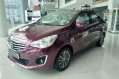 2018 Mitsubishi Mirage G4 for sale-1