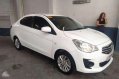 2018 Mitsubishi Mirage G4 for sale-5