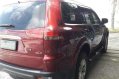 Mitsubishi Montero 2014 for sale-3