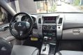 2010 Mitsubishi Montero Sport GLS For Sale -6