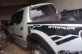 2010 strada 4x4 for sale-9