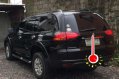 Mitsubishi Montero Sports 2010 for sale-3