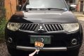 Mitsubishi Montero Sports 2010 for sale-1