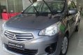 2018 Mitsubishi Mirage G4 for sale-6