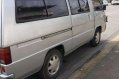 L300 versa Van gasoline for sale-1