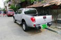 Mitsubishi Strada glx limited for sale-1