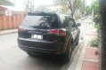 Mitsubishi Montero Sport GTV 4x4 2011 For Sale -6