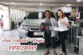 2018 Mitsubishi L300 for sale-4