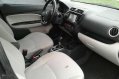 2016 Mitsubishi Mirage G4 GLS Siena Motors-2