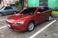 2015 Mitsubishi Lancer EX for sale-3