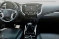 2016 Mitsubishi Montero Sports GLS 4x4 Manual Siena Motors-3