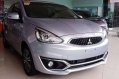 2018 Mitsubishi Mirage G4 for sale-2