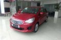 2018 Mitsubishi Mirage G4 for sale-7