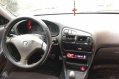 Mitsubishi Lancer GLXi 2019 for sale-9