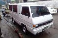 mitsubishi L300 fb for sale-2