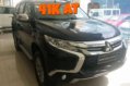 Mitsubishi Montero Sport 2018 for sale-0