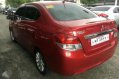 2017 Mitsubishi Mirage G4 AT x civic x city x vios x accent x fiesta-1