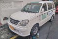 2012 Mitsubishi Adventure for sale-0