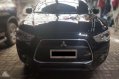 Mitsubishi ASX 2015 AT for sale-0