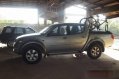 Strada GLS SPORT 3.2 Automatic 4x4 Sept. 2009 for sale-0