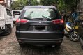 Mitsubishi Montero Sport 2011 for sale-3