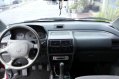 1995 Mitsubishi Space Wagon for sale-1
